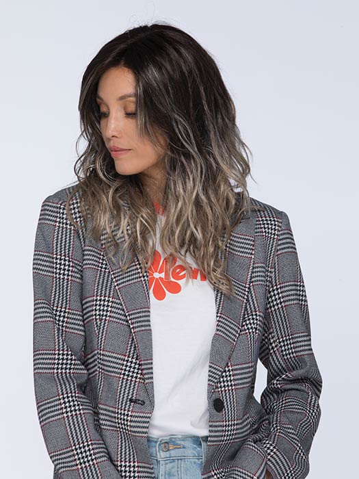 Verona by Estetica - Regal Wigs