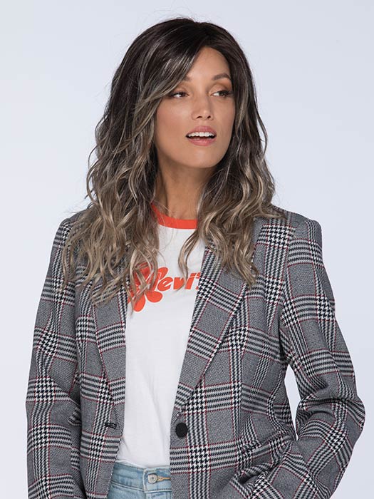 Verona by Estetica - Regal Wigs