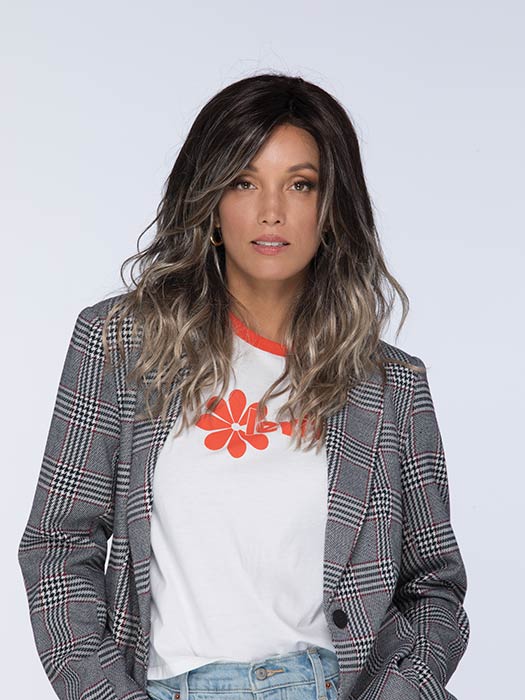 Verona by Estetica - Regal Wigs