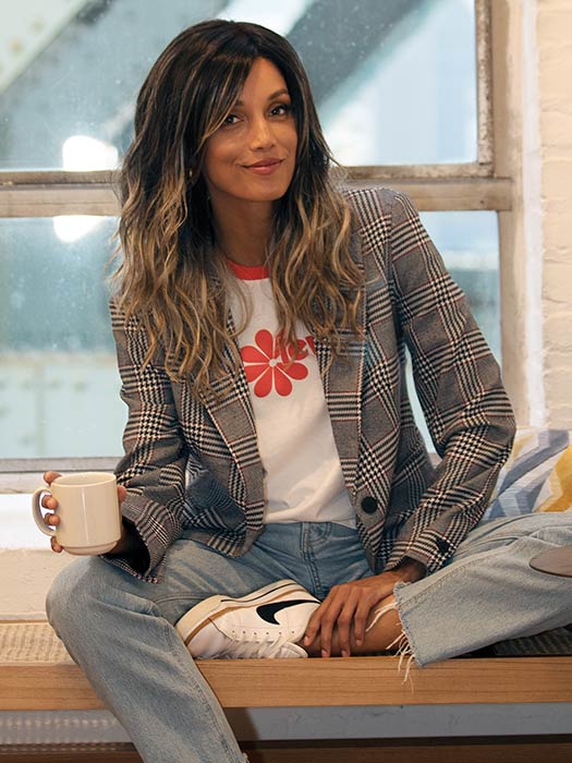 Verona by Estetica - Regal Wigs