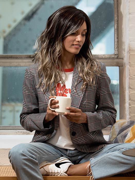 Verona by Estetica - Regal Wigs