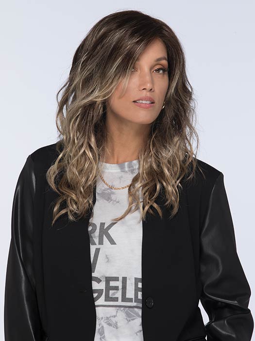 Verona by Estetica - Regal Wigs