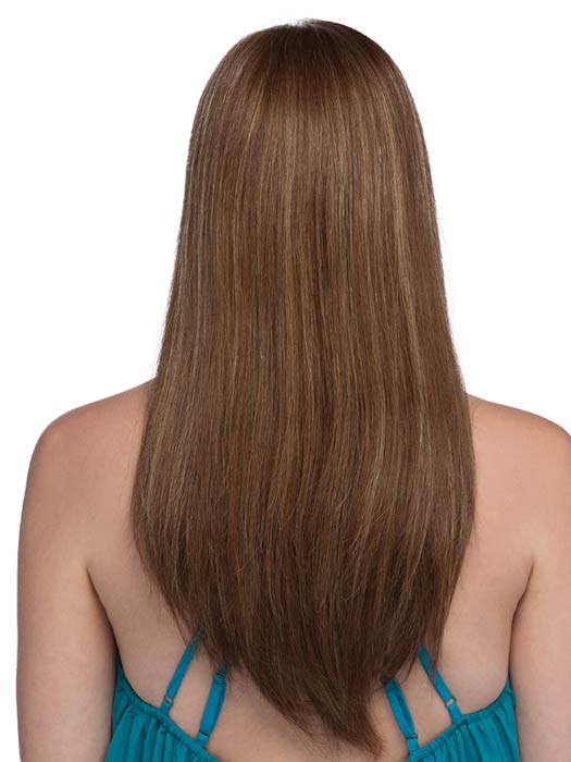 Victoria by Estetica - Regal Wigs