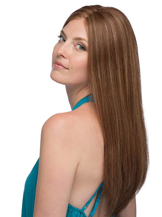 Victoria by Estetica - Regal Wigs