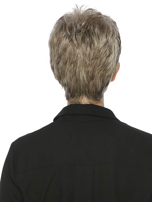 Vikki by Estetica - Regal Wigs