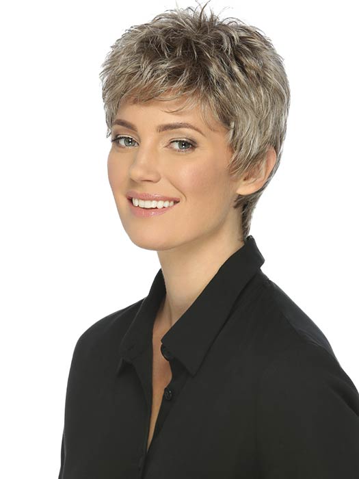 Vikki by Estetica - Regal Wigs