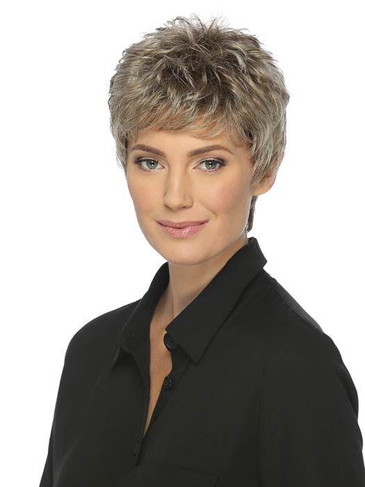 Vikki by Estetica - Regal Wigs