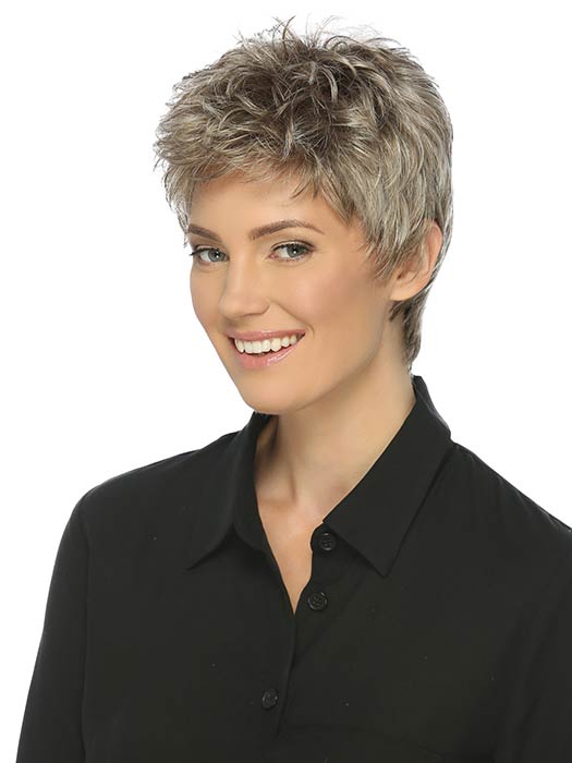 Vikki by Estetica - Regal Wigs