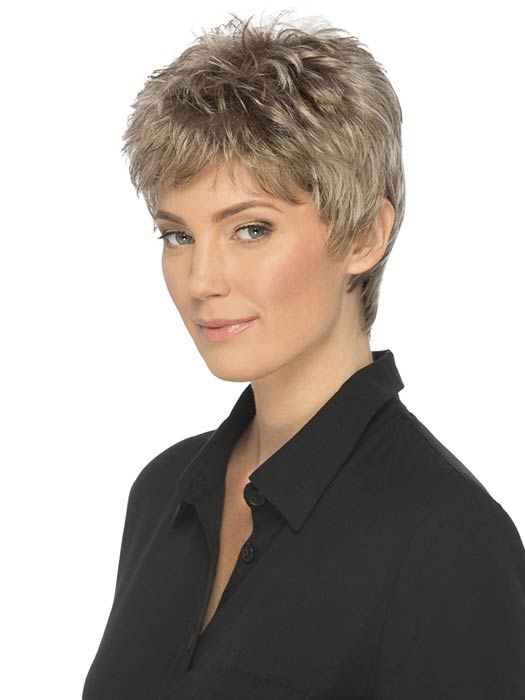 Vikki by Estetica - Regal Wigs