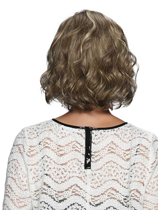 Violet by Estetica - Regal Wigs