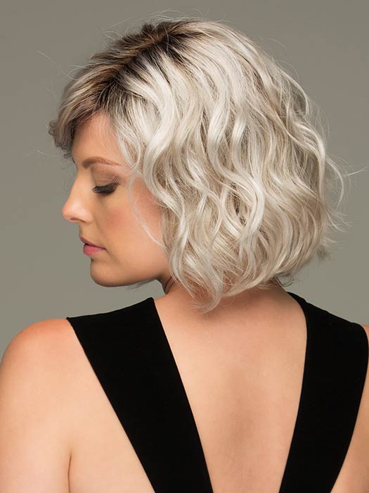 Violet by Estetica - Regal Wigs