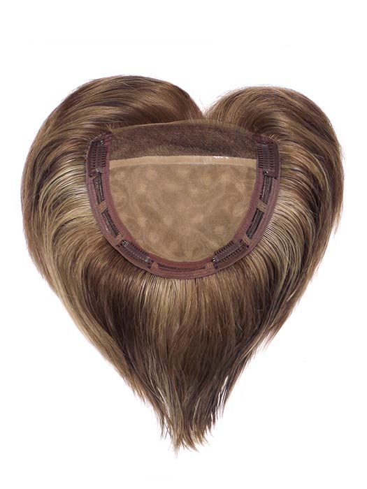Vivid French 6" by Estetica - Regal Wigs