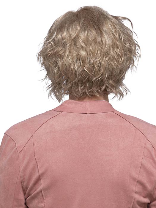 Wynter by Estetica - Regal Wigs