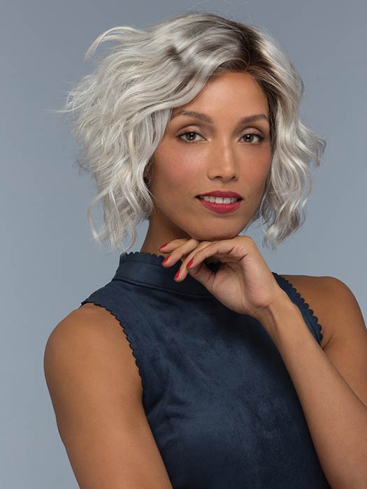 Wynter by Estetica - Regal Wigs