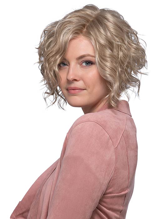 Wynter by Estetica - Regal Wigs