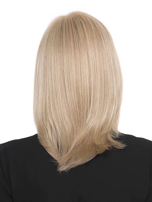 Zoey by Envy - Regal Wigs