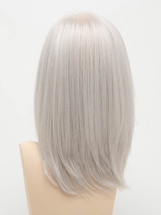 Zoey by Envy - Regal Wigs