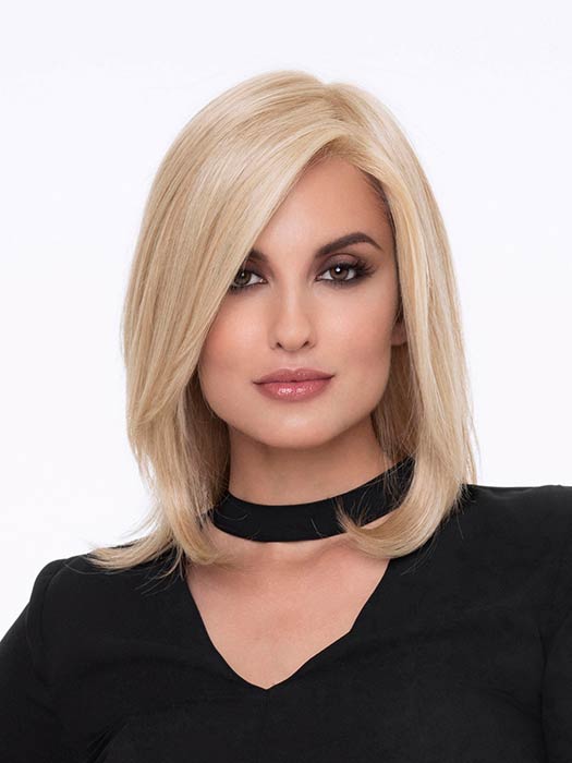 Zoey by Envy - Regal Wigs