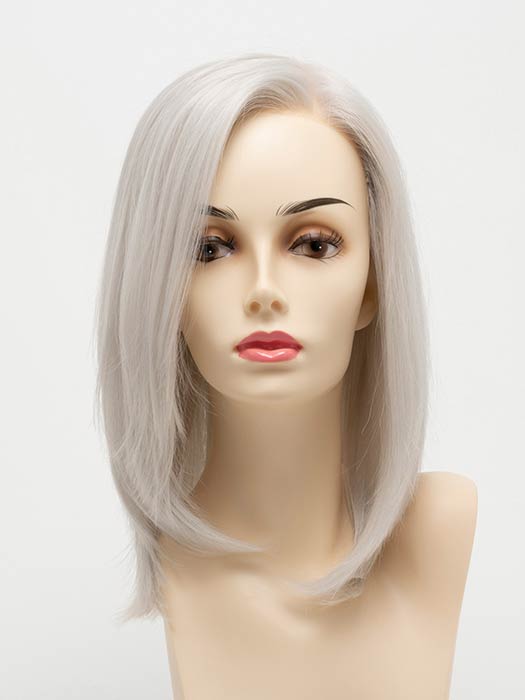 Zoey by Envy - Regal Wigs