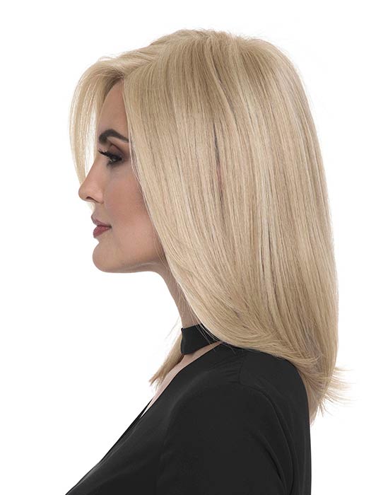 Zoey by Envy - Regal Wigs