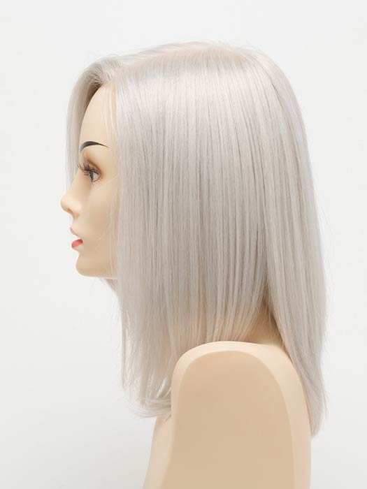 Zoey by Envy - Regal Wigs