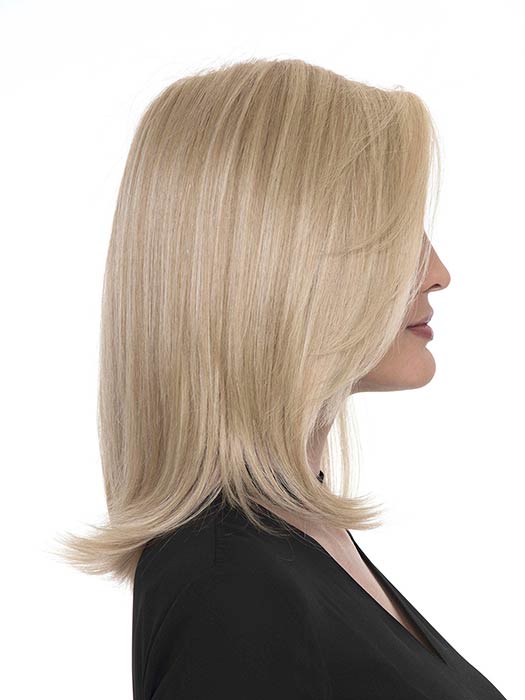 Zoey by Envy - Regal Wigs