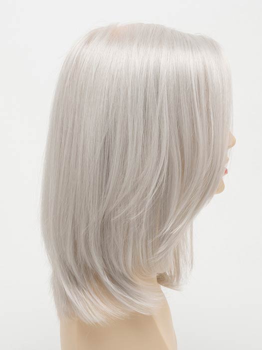 Zoey by Envy - Regal Wigs