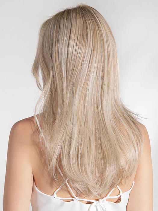 Mirage by Ellen Wille