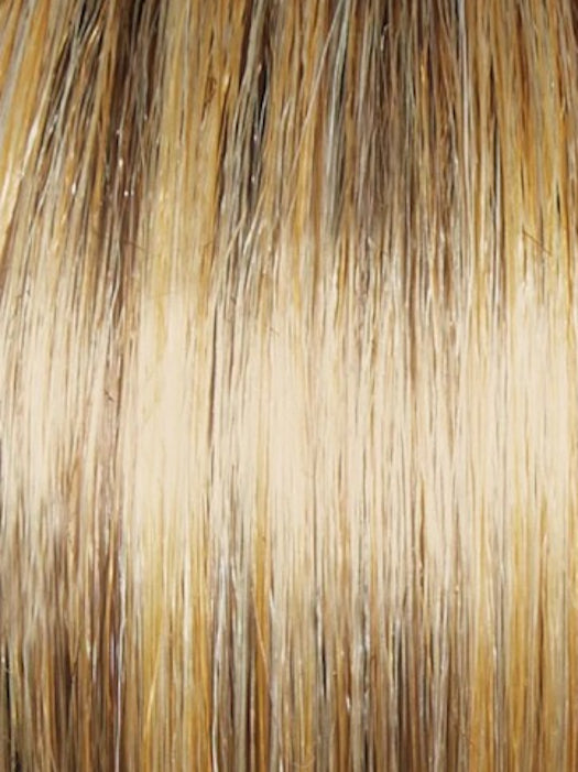 Always Trending by Raquel Welch