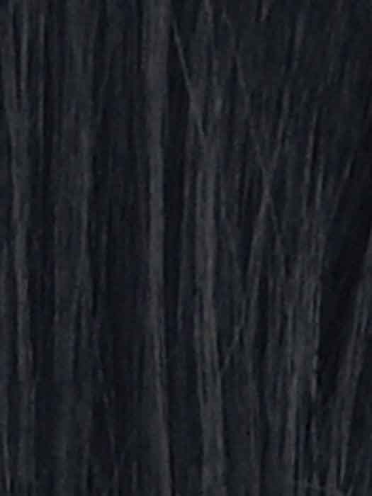 Stop Hi Tec by Ellen Wille