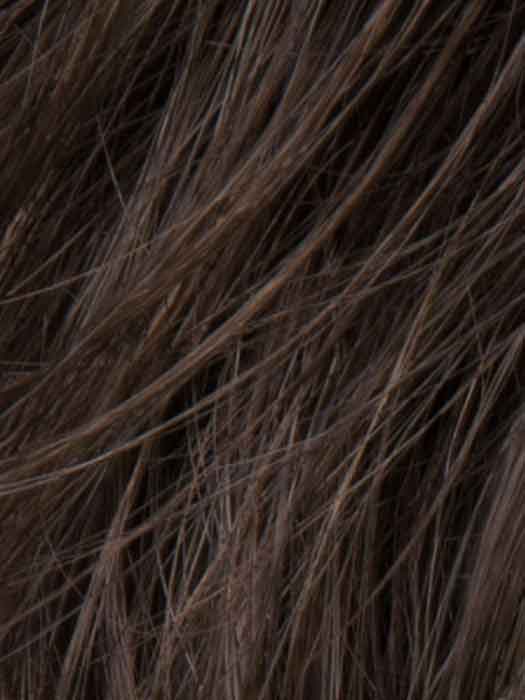 Apart Hi by Ellen Wille