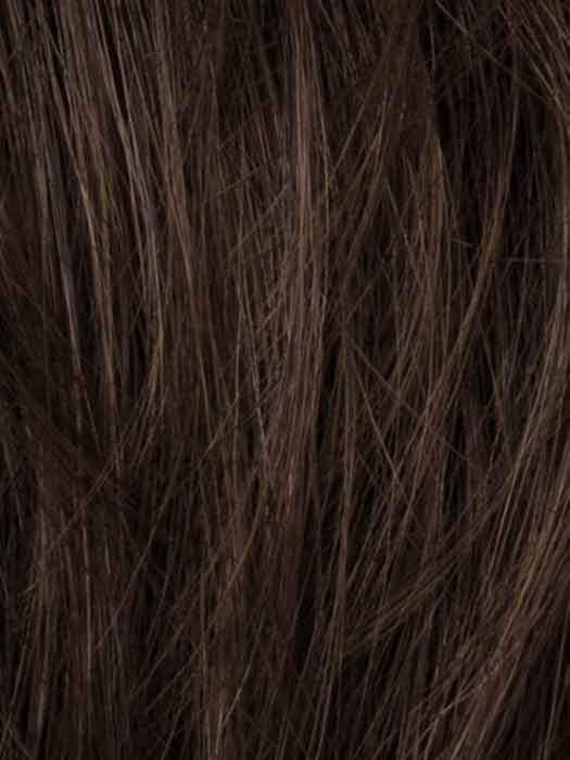 Roger 5-Stars by Ellen Wille DISCONTINUED