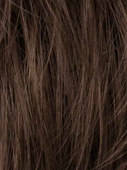 Bradford by Ellen Wille