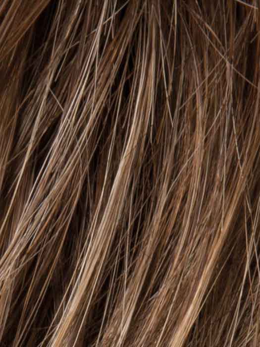 Miley Small Mono by Ellen Wille