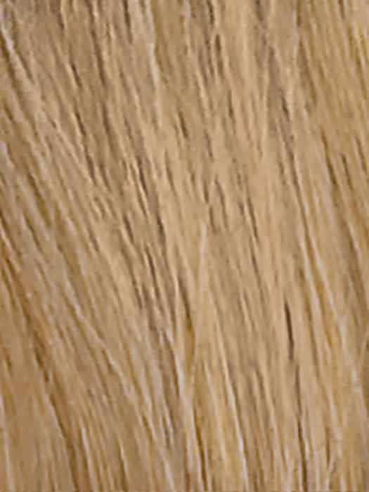 Cara 100 Deluxe by Ellen Wille