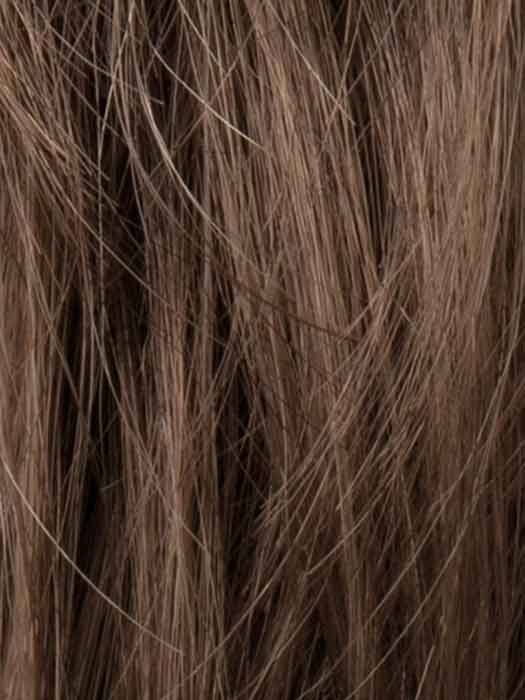 Brian by Ellen Wille