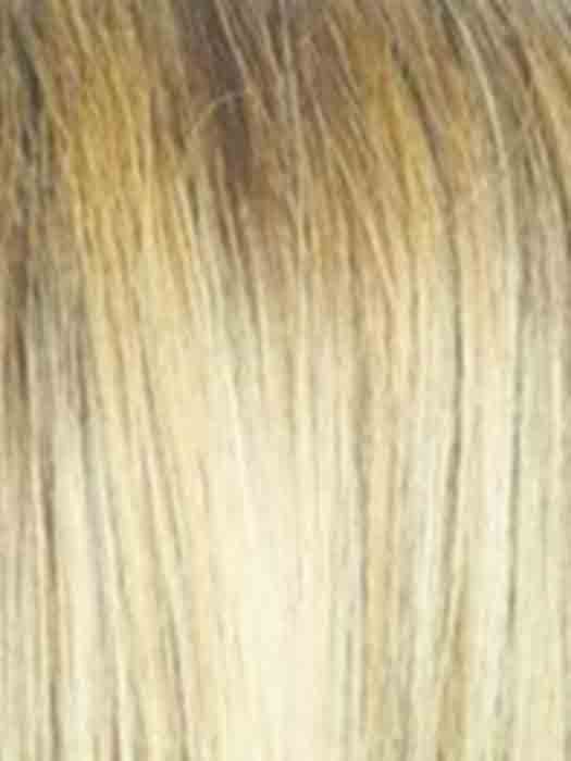 Joelle by Rene of Paris