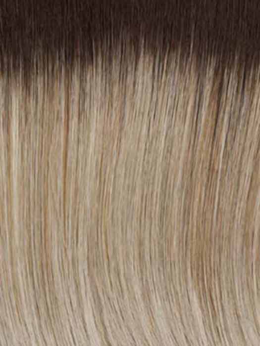 Farrah by Henry Margu