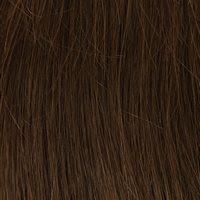 Broadway Gala by Louis Ferre