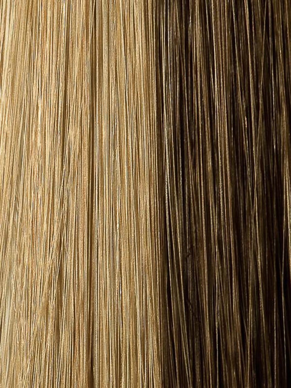 Mid-Length Beach Waves by TressAllure