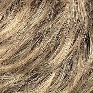 Florida by Aspen - Wig Galaxy - 19