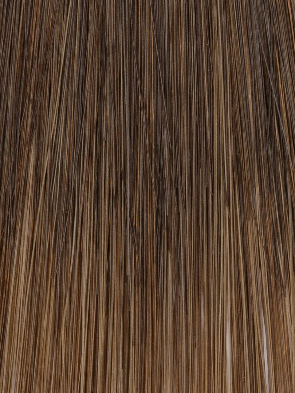 Mid-Length Beach Waves by TressAllure