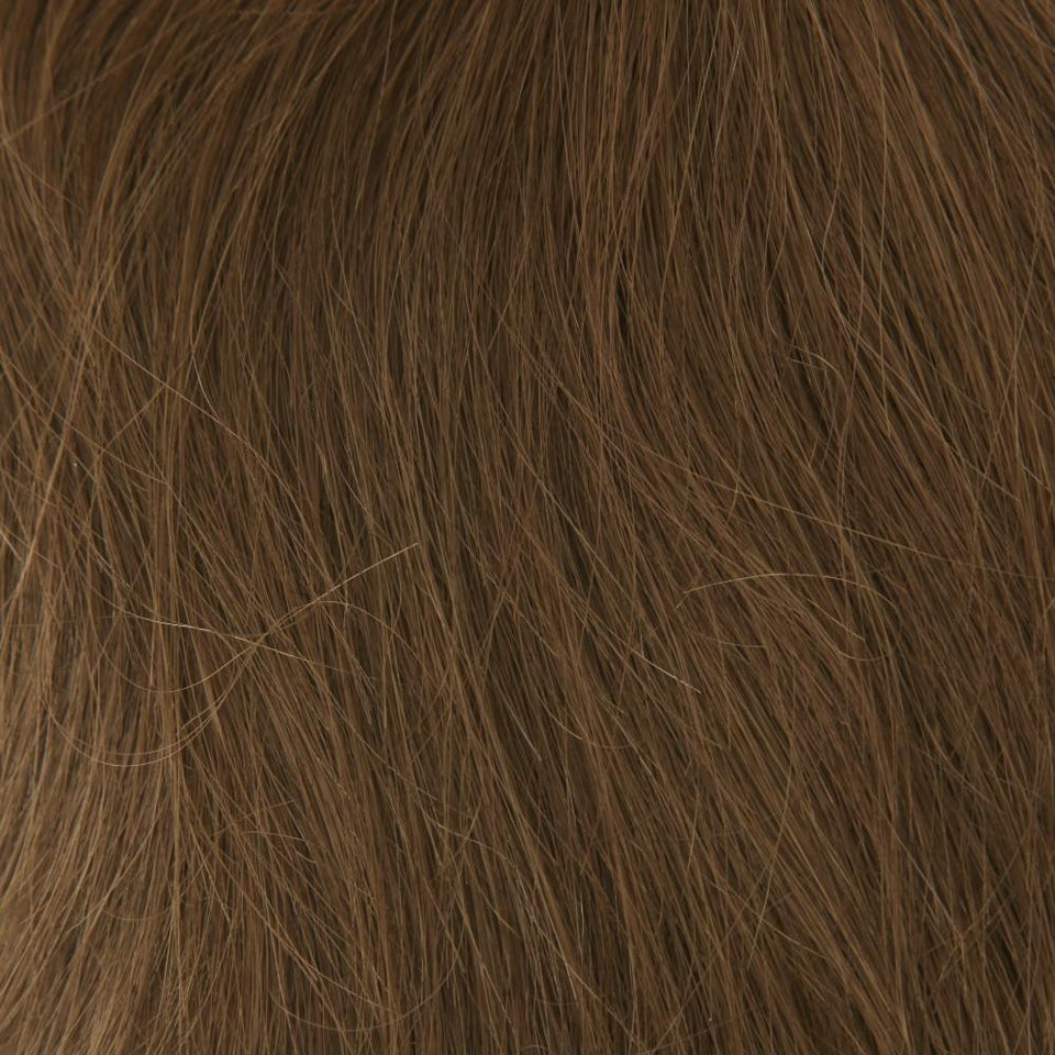 Keri by Louis Ferre - Wig Galaxy - 19