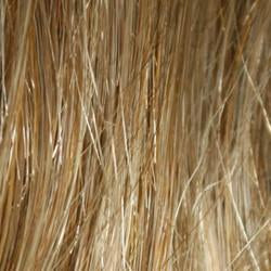 Kirsche | 100 % handgebundenes synthetisches Doppel-Monofilament