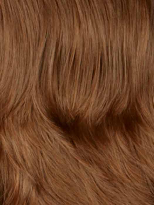 Madilyn by Henry Margu