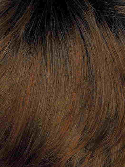 Marnie by Henry Margu