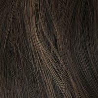 Carla Petite von Louis Ferré