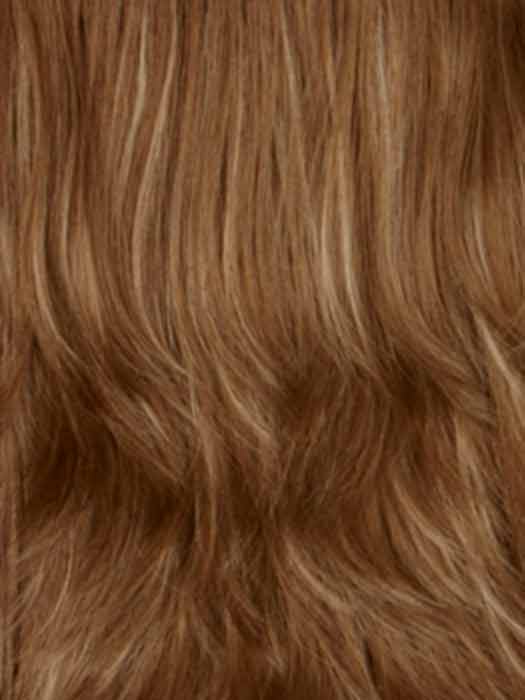 Bailey by Henry Margu