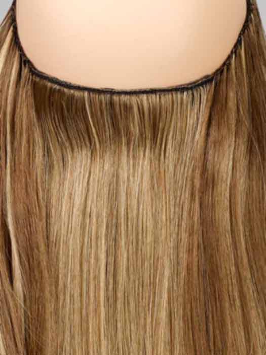 Temptation by Henry Margu