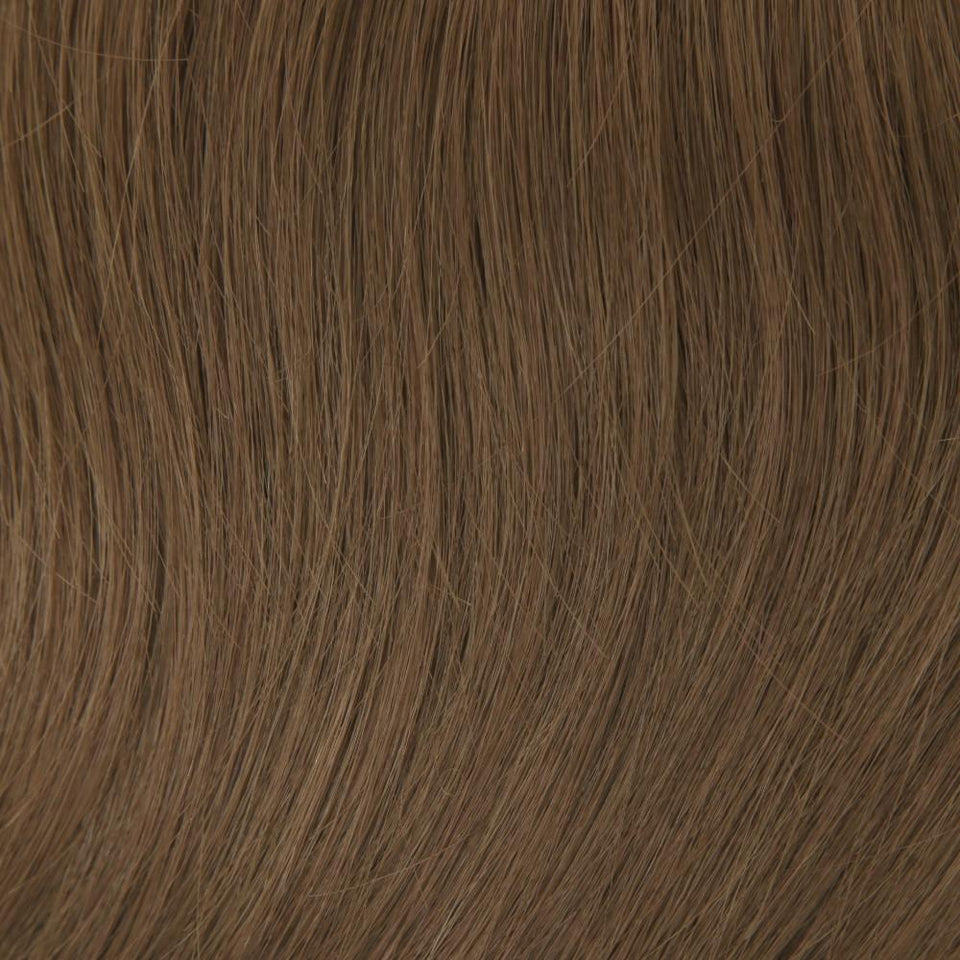 Keri by Louis Ferre - Wig Galaxy - 18